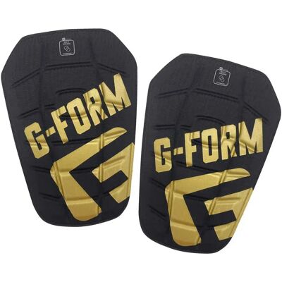 G-form Parastinchi Pro-s Blade Ce G-form Parastinchi Pro-s Blade Ce