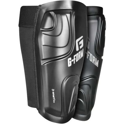 G-form Parastinchi Volt Ce G-form Parastinchi Volt Ce