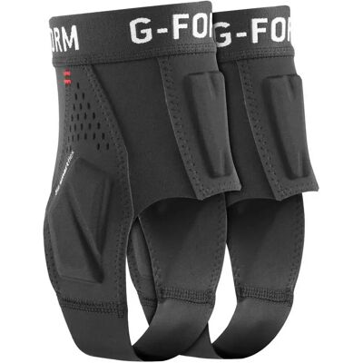G-form Protezioni Per Caviglie Pro-x G-form Protezioni Per Caviglie Pro-x