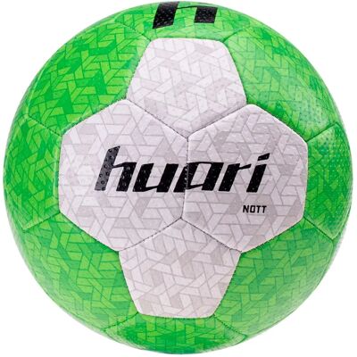 Huari Pallone Da Calcio Nott Huari Pallone Da Calcio Nott