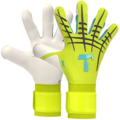 T1tan Guanti Da Portiere Fluo Beast 3.0 T1tan Guanti Da Portiere Fluo Beast 3.0