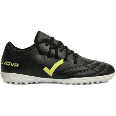 Givova Scarpe Da Calcio Flash Givova Scarpe Da Calcio Flash