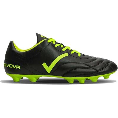Givova Scarpe Da Calcio Goal Givova Scarpe Da Calcio Goal