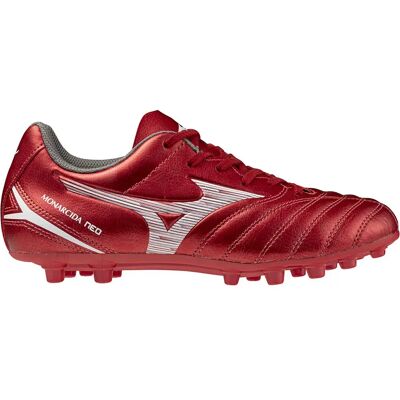 Mizuno Scarpe Da Calcio Junior Monarcida Neo Iii Select Ag Mizuno Scarpe Da Calcio Junior Monarcida Neo Iii Select Ag