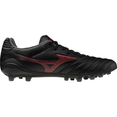 Mizuno Scarpe Da Calcio Monarcida Neo Iii Pro Ag Mizuno Scarpe Da Calcio Monarcida Neo Iii Pro Ag