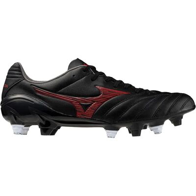 Mizuno Scarpe Da Calcio Monarcida Neo Iii Pro Mix Mizuno Scarpe Da Calcio Monarcida Neo Iii Pro Mix