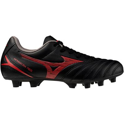 Mizuno Scarpe Da Calcio Junior Monarcida Neo Iii Select Ag Mizuno Scarpe Da Calcio Junior Monarcida Neo Iii Select Ag