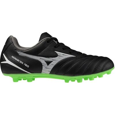 Mizuno Scarpe Da Calcio Junior Monarcida Neo Iii Select Ag Mizuno Scarpe Da Calcio Junior Monarcida Neo Iii Select Ag