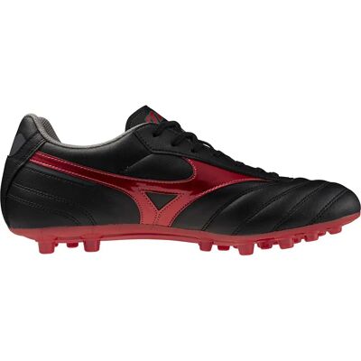 Mizuno Scarpe Da Calcio Morelia Ii Club Ag Mizuno Scarpe Da Calcio Morelia Ii Club Ag