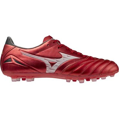 Mizuno Scarpe Da Calcio Morelia Neo Iv Pro Ag Mizuno Scarpe Da Calcio Morelia Neo Iv Pro Ag