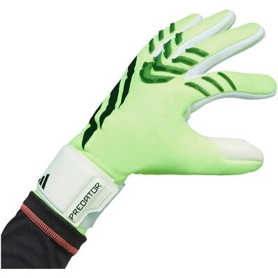 Adidas Guanti Da Portiere Predator League Adidas Guanti Da Portiere Predator League