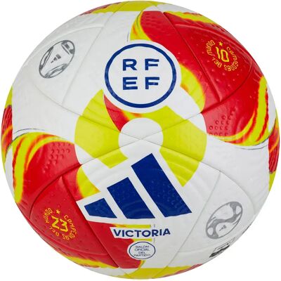 Adidas Pallone Da Calcio Spain Pro Adidas Pallone Da Calcio Spain Pro