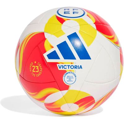Adidas Pallone Da Calcio Spain 25 Competition Adidas Pallone Da Calcio Spain 25 Competition