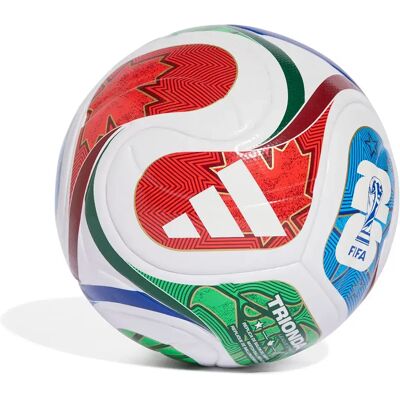 Adidas Pallone Da Calcio World Cup League J290 Kids Adidas Pallone Da Calcio World Cup League J290 Kids