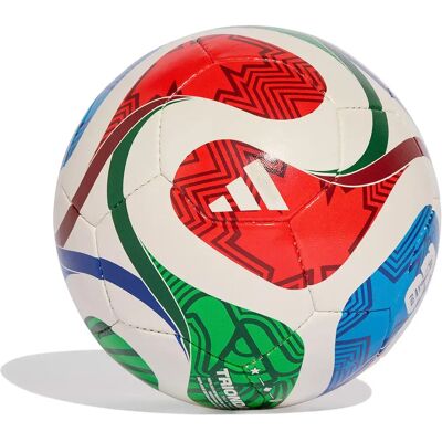 Adidas Pallone Da Calcio World Cup Training Sal Adidas Pallone Da Calcio World Cup Training Sal
