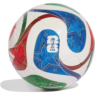 Adidas Pallone Da Calcio World Cup Pro Sal Adidas Pallone Da Calcio World Cup Pro Sal