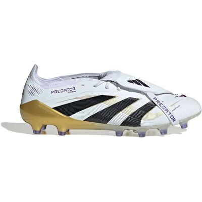 Adidas Scarpe Da Calcio Predator Elite Fold-over Tongue Ag Adidas Scarpe Da Calcio Predator Elite Fold-over Tongue Ag