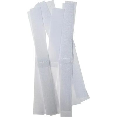 Precision Porta Da Calcio Multi Sport Steel Goal One Size Precision Porta Da Calcio Multi Sport Steel Goal One Size