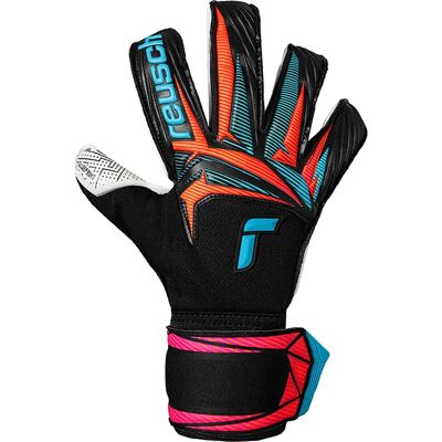 Reusch Guanti Da Portiere Attrakt Advance Evolution Glueprint Reusch Guanti Da Portiere Attrakt Advance Evolution Glueprint