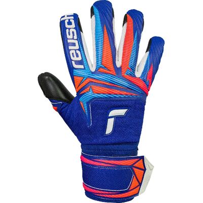 Reusch Guanti Da Portiere Attrakt Infinity Evolution Nc Reusch Guanti Da Portiere Attrakt Infinity Evolution Nc