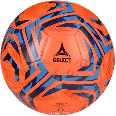 Select Pallone Da Calcio Classic V25 Select Pallone Da Calcio Classic V25