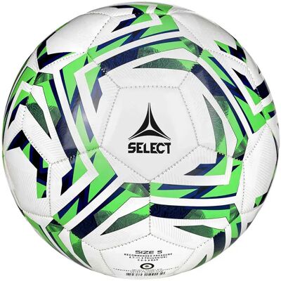 Select Pallone Da Calcio Classic V25 Select Pallone Da Calcio Classic V25