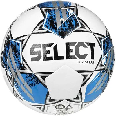 Select Pallone Da Calcio Team Db V25 Select Pallone Da Calcio Team Db V25