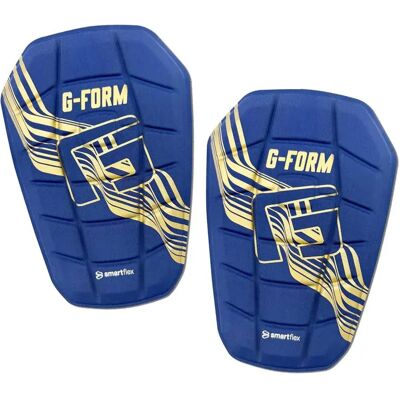 G-form Parastinchi Pro-s Blade G-form Parastinchi Pro-s Blade