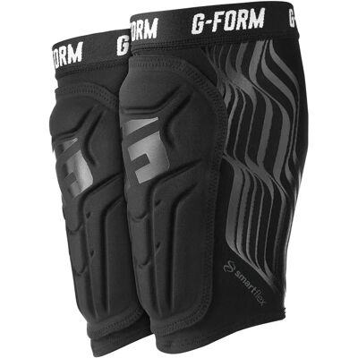 G-form Parastinchi V2 G-form Parastinchi V2