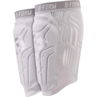 G-form Parastinchi V2 G-form Parastinchi V2