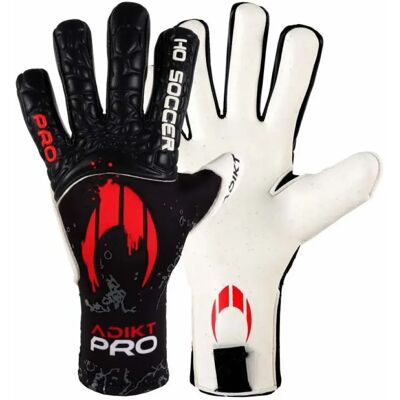 Ho Soccer Guanti Da Portiere Adikt Pro Ho Soccer Guanti Da Portiere Adikt Pro