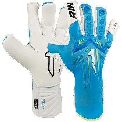 Rinat Guanti Da Portiere Aries X Prime Rinat Guanti Da Portiere Aries X Prime