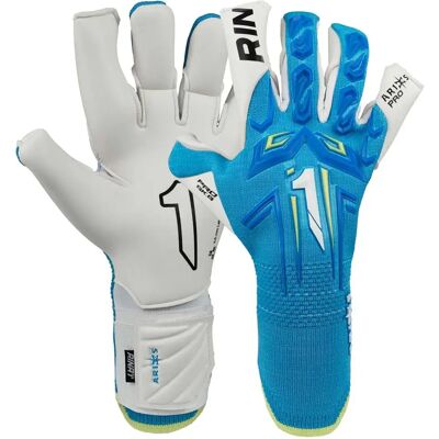 Rinat Guanti Da Portiere Aries X Pro Rinat Guanti Da Portiere Aries X Pro