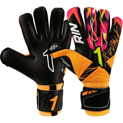 Rinat Guanti Da Portiere Egotiko X Prime Rinat Guanti Da Portiere Egotiko X Prime