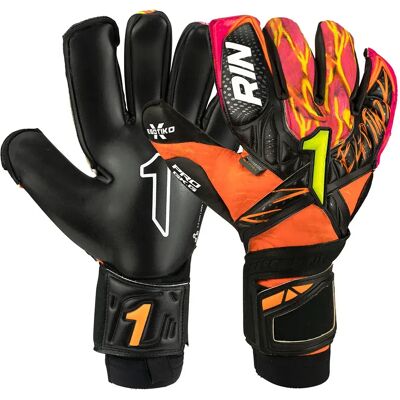 Rinat Guanti Da Portiere Egotiko X Pro Rinat Guanti Da Portiere Egotiko X Pro