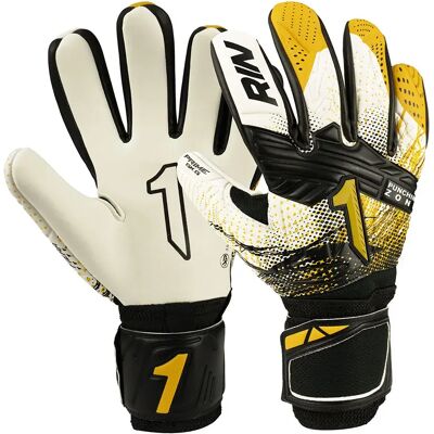 Rinat Guanti Da Portiere Fiera Prime Rinat Guanti Da Portiere Fiera Prime