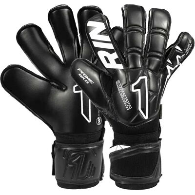 Rinat Guanti Da Portiere Santoloco Prime Rinat Guanti Da Portiere Santoloco Prime