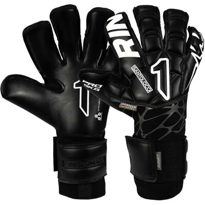 Rinat Guanti Da Portiere Santoloco Pro Rinat Guanti Da Portiere Santoloco Pro