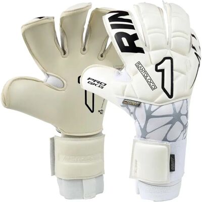 Rinat Guanti Da Portiere Santoloco Pro Rinat Guanti Da Portiere Santoloco Pro