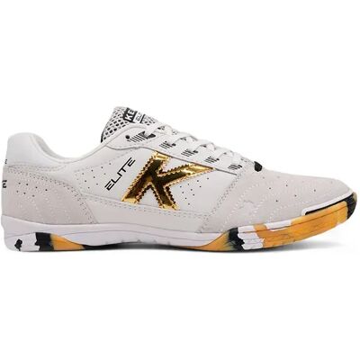 Kelme Scarpe Da Futsal Elite In Kelme Scarpe Da Futsal Elite In