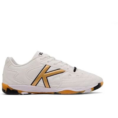 Kelme Scarpe Da Futsal Copa In Kelme Scarpe Da Futsal Copa In