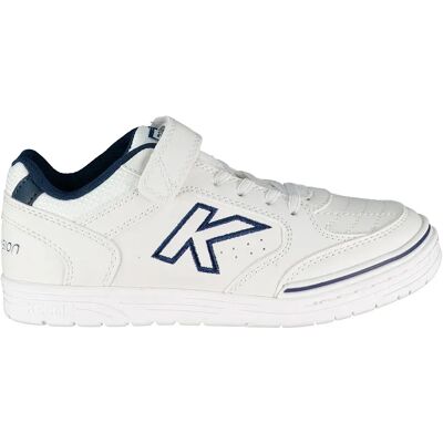 Kelme Scarpe Da Futsal Precision Bts Elastic Kelme Scarpe Da Futsal Precision Bts Elastic