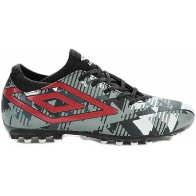Umbro Scarpe Da Calcio Junior Formation Iii Ag Umbro Scarpe Da Calcio Junior Formation Iii Ag