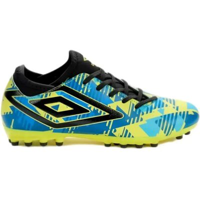 Umbro Scarpe Da Calcio Junior Formation Iii Ag Umbro Scarpe Da Calcio Junior Formation Iii Ag