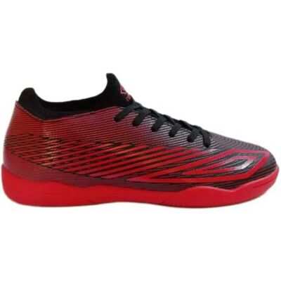 Umbro Scarpe Da Futsal Veloce Lt V Ic Umbro Scarpe Da Futsal Veloce Lt V Ic