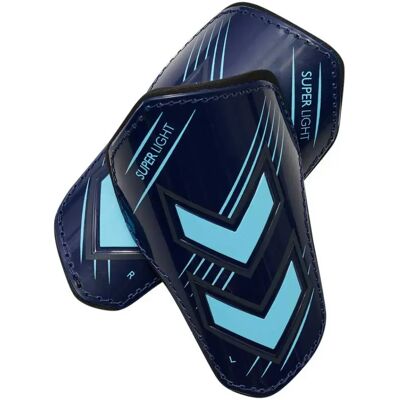 Hummel Parastinchi Super Light Marine / Blue Fish L Hummel Parastinchi Super Light Marine / Blue Fish L