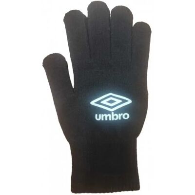 Umbro Guanti 7251i Essentials Umbro Guanti 7251i Essentials