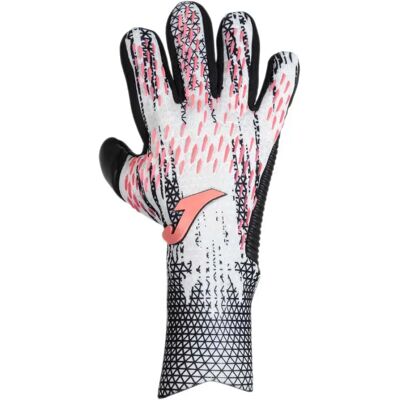 Joma Guanti Da Portiere Area 25 Joma Guanti Da Portiere Area 25
