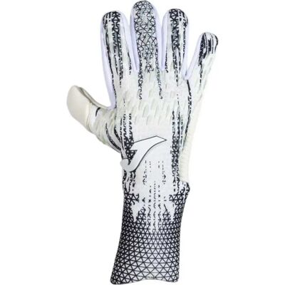 Joma Guanti Da Portiere Area 25 Joma Guanti Da Portiere Area 25
