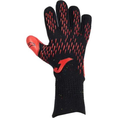 Joma Guanti Da Portiere Area 360 Joma Guanti Da Portiere Area 360